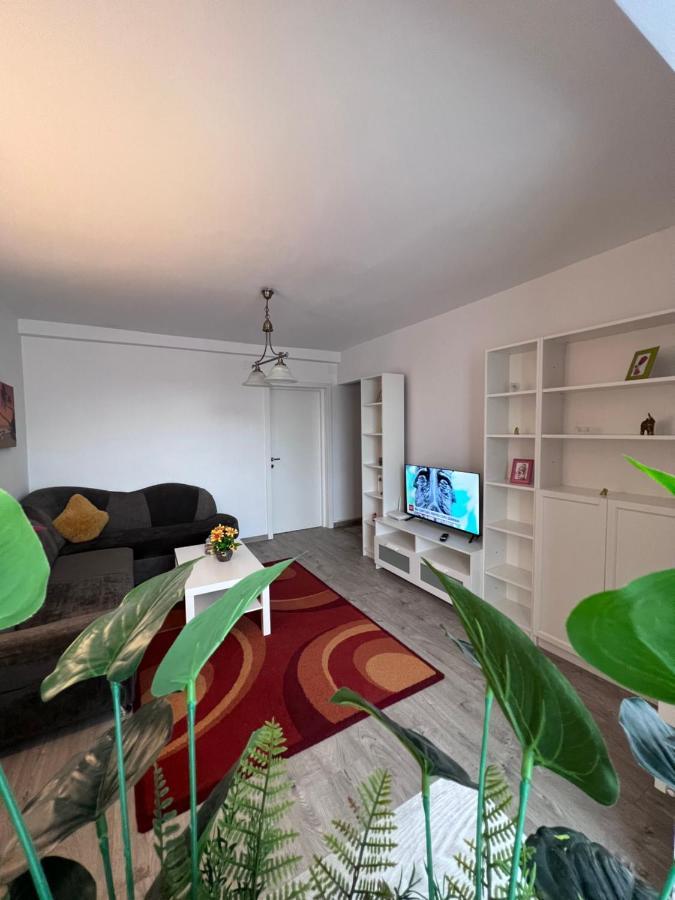House51 Apartment Brasov Exterior photo
