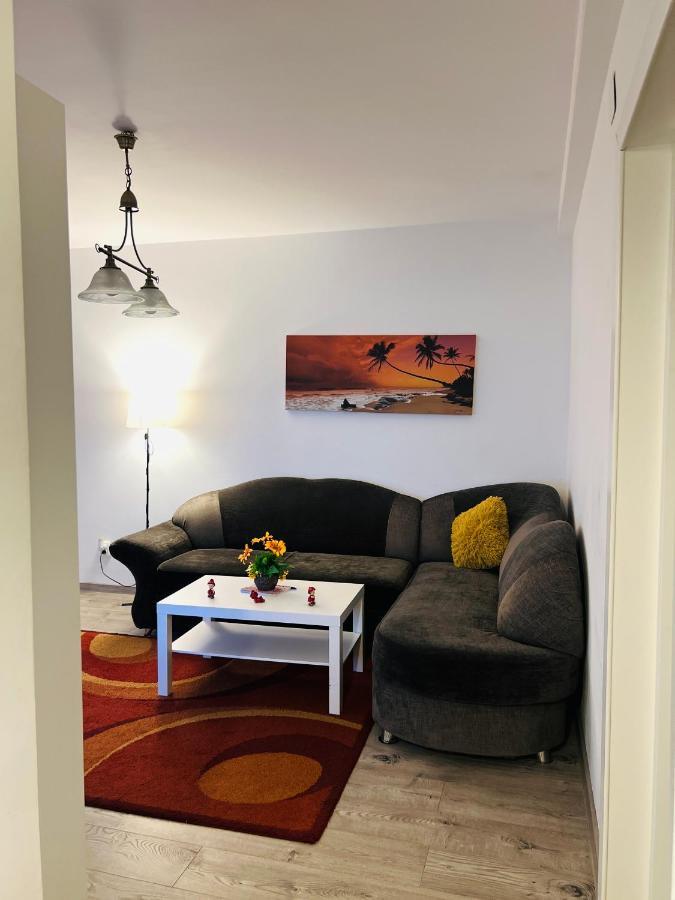 House51 Apartment Brasov Exterior photo